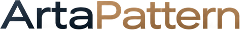 ArtaPattern